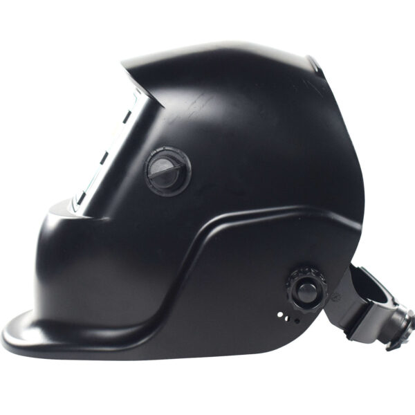 Auto Darkening Welding Mask Helmet Solar Powered Welders  TIG MIG Grinding UK - Image 7