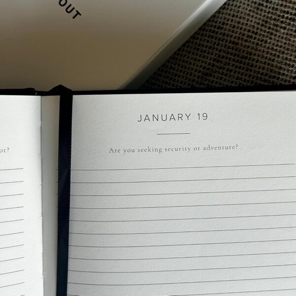 Better Daily Diary Paper - Image 6