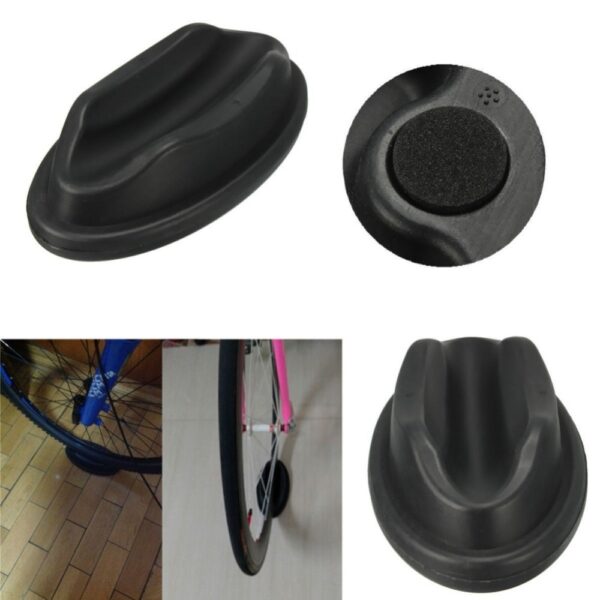 Mountainous Bike Riding Pad Accessories - Image 2