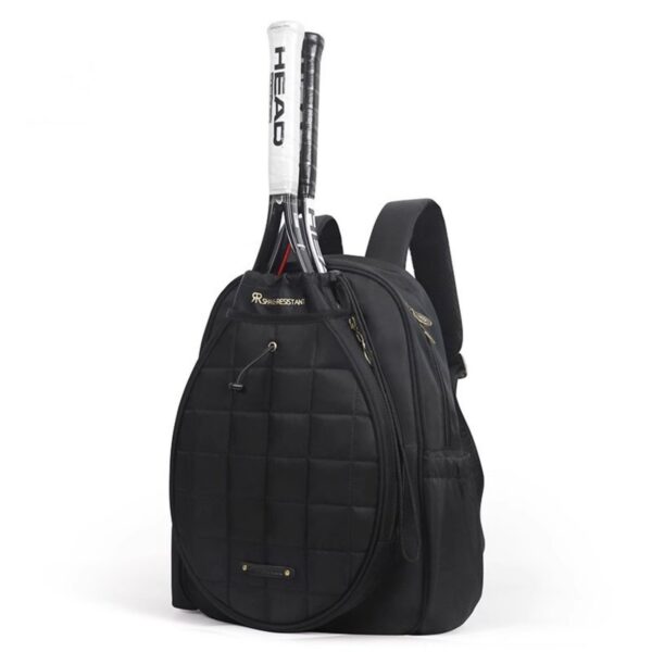 Tennis And Badminton Bag Set Of 2 - Image 3