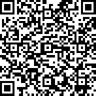 Install Application