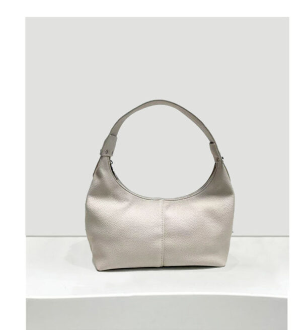 Autumn And Winter Commuter's All-matching Women's Handbags - Image 3