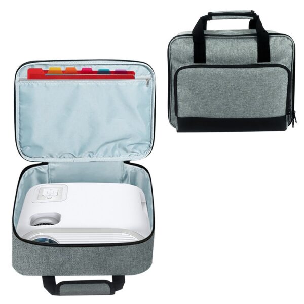 Projector For Home Use Handbag
