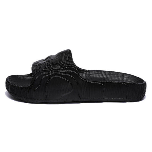 Men's Sports Casual Platform Daily Sandals - Image 10