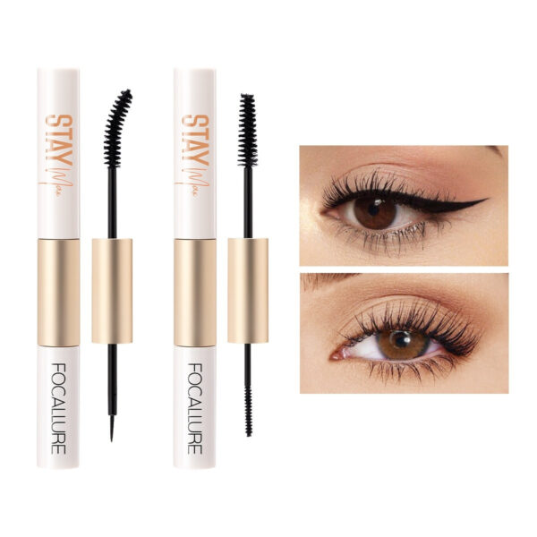 Mascara Eyeliner - Image 5