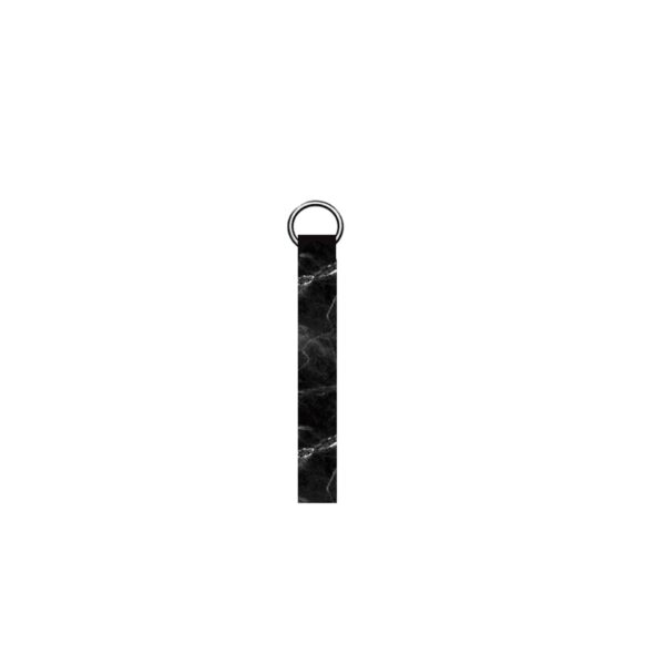 Diving Material Strip Strap Keychains Neoprene Wrists - Image 8