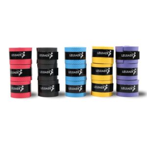 Badminton Racket Hand Glue Frosted Sweat Absorbing