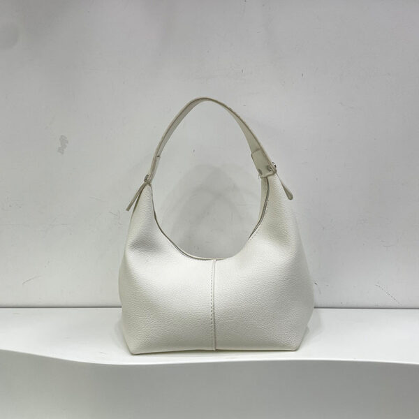 Autumn And Winter Commuter's All-matching Women's Handbags - Image 4