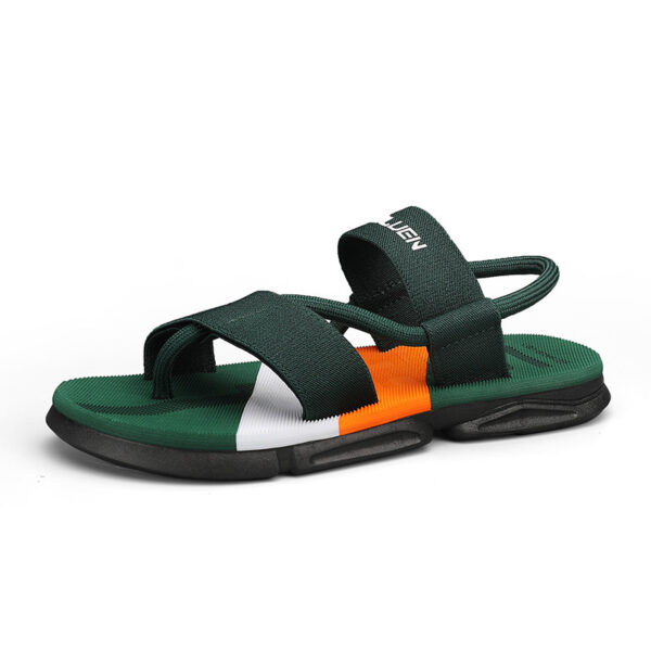New Casual Sandals For Men - Image 2