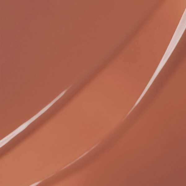 PHOFAY Hyaluronic Lip Gloss - Image 3