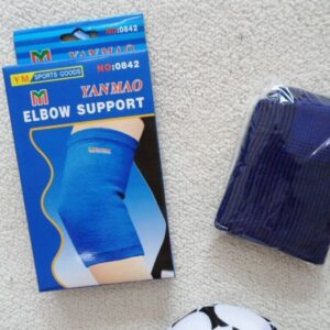 Roller Skating Basketball Badminton Elbow Pads
