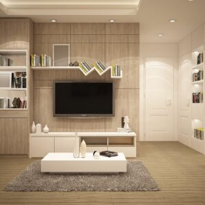 Home Improvements