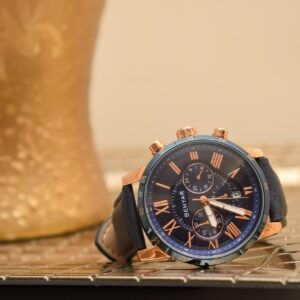 Men's Watches