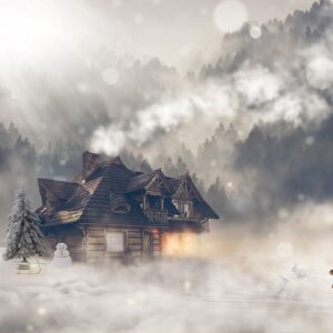 Winter Products