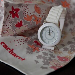 Women's Watches