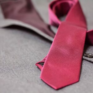 Men's clothes