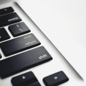 Computer Accessories