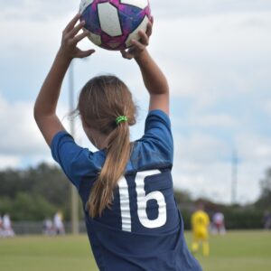 Women’s Sportswear