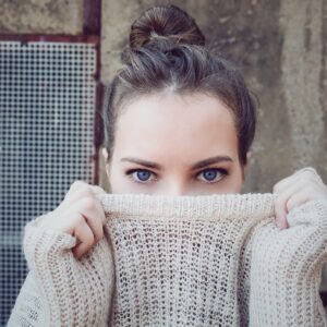 Women's clothes