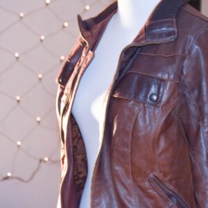 Men’s Jacket
