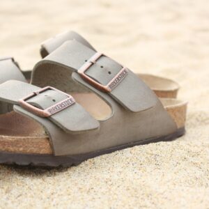 Men's slippers