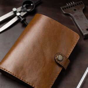 RFID Wallets