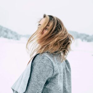 Women's Jacket
