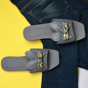 Women's Slippers