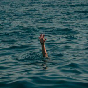Swimming