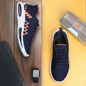 Men's Vulcanize Shoes