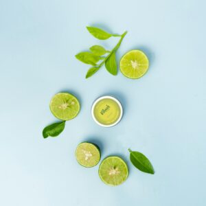 Skin Care