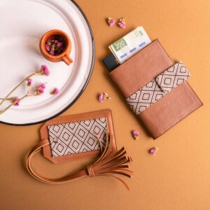 Women Wallets