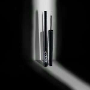 Eyeliner