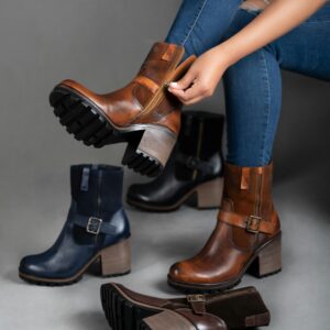 Women's Boots