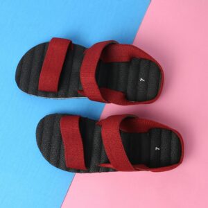 Men's Sandals