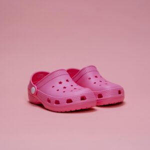 Kids Footwear