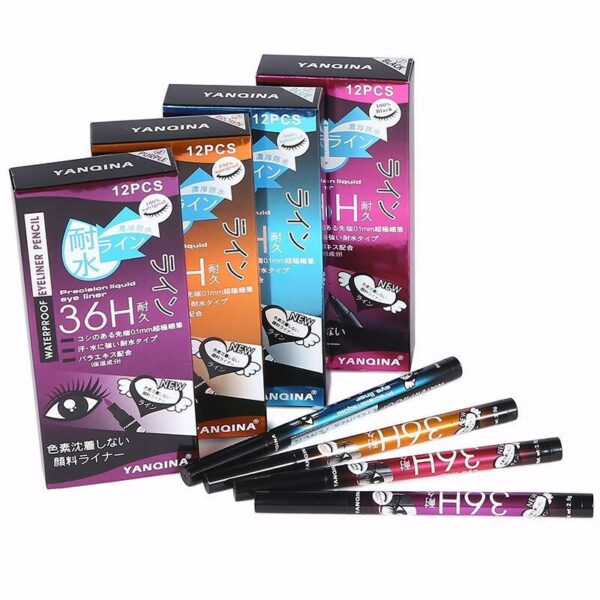 Eyeliner - Image 6
