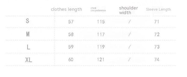 Autumn And Winter Half Turtleneck Three-dimensional Casual Loose Pullover Knitted Sweater Fashion Knit Top Outerwear - Image 6