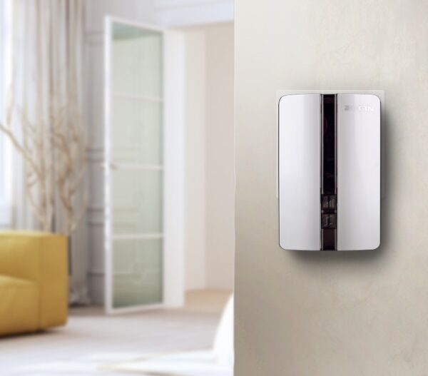 wireless door bell - Image 2