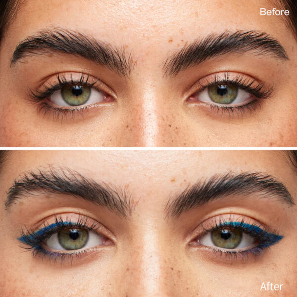 PHOFAY Waterproof Colorful Eyeliner - Image 6