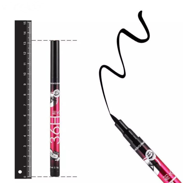Eyeliner - Image 3