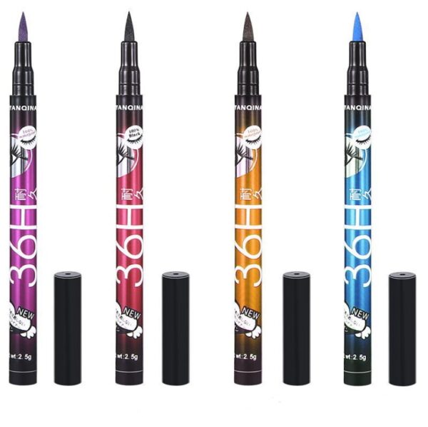 Eyeliner - Image 2