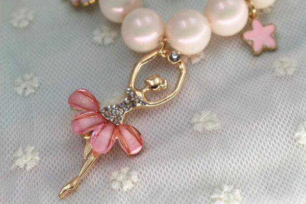 Necklace Korea Jewelry Accessories Jewelry - Image 6