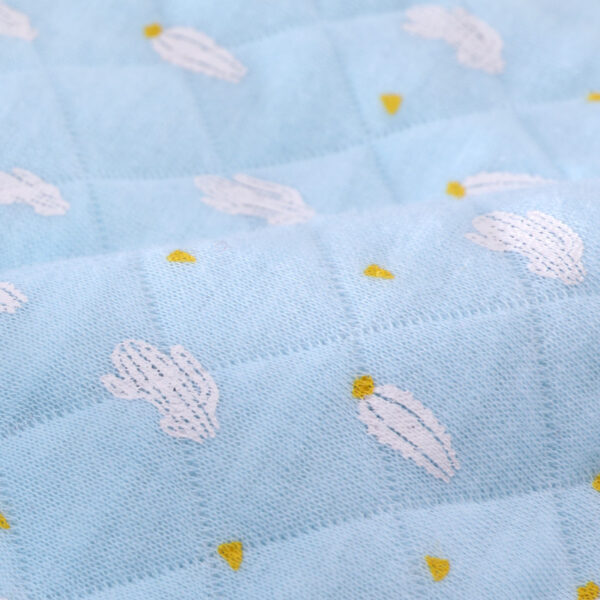 Baby gift box newborn set - Image 6