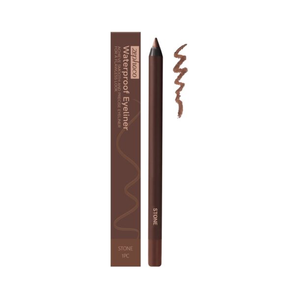 Waterproof Eyeliner Pen - Image 5