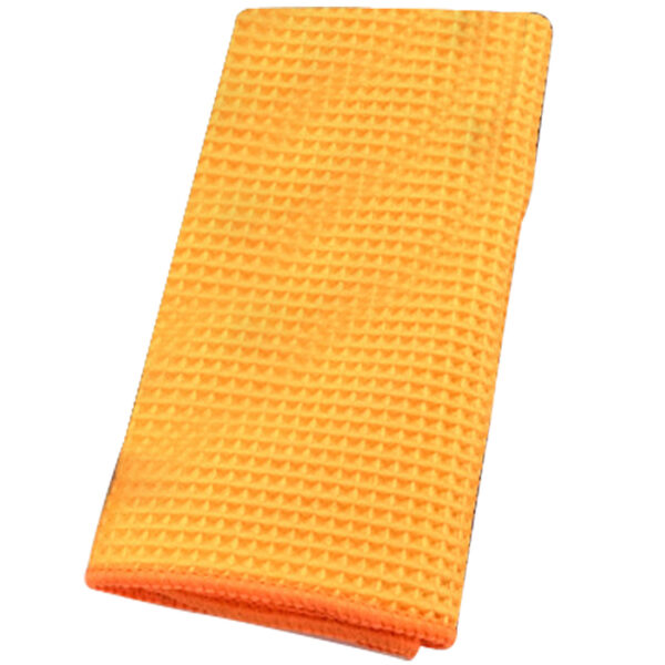 Car wash towel pineapple towel - Image 8
