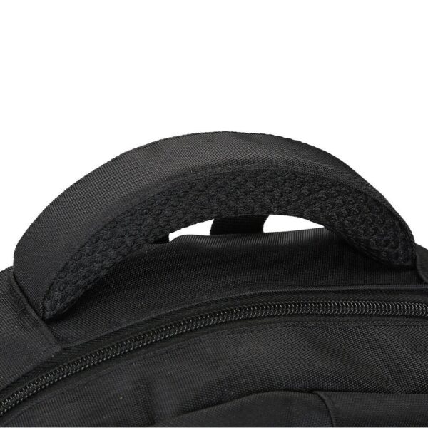 17.3  Men Women Laptop Backpack 40L Large Waterproof Rucksack Travel School Bag - Image 9