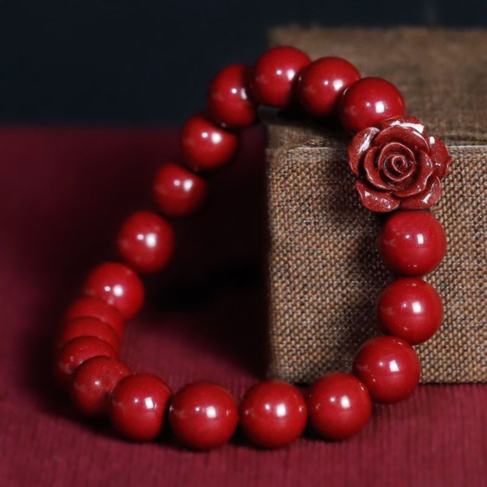 Rose Bracelet - Image 6