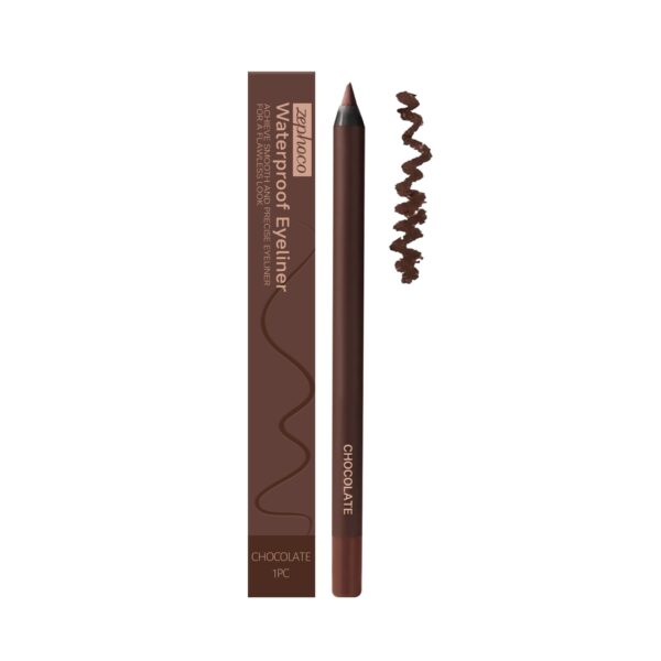 Waterproof Eyeliner Pen - Image 2