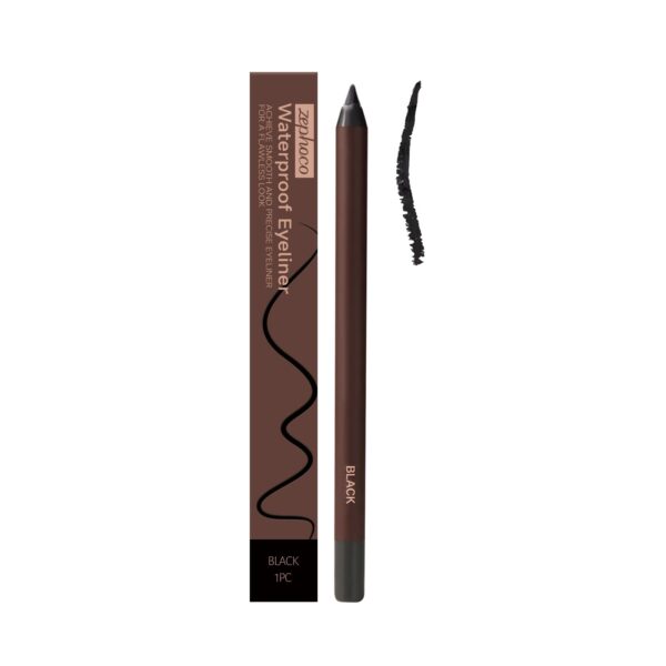Waterproof Eyeliner Pen - Image 6